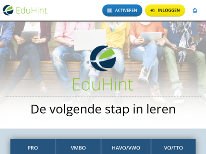 eduhint.nl.png