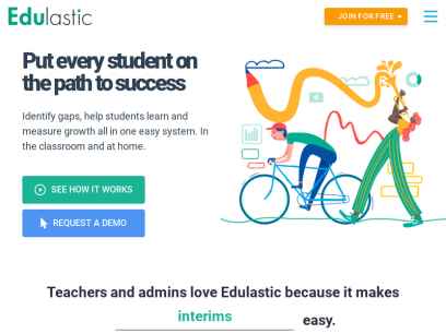 edulastic.com.png