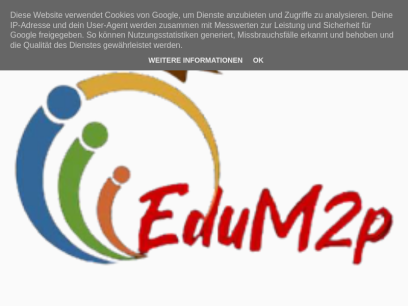 edum2p.com.png