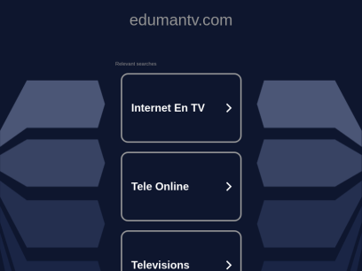 edumantv.com.png