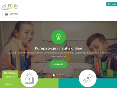 edun.pl.png