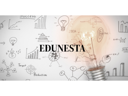 edunesta.com.png
