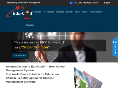 eduorbit.co.in.png