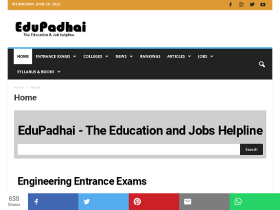 edupadhai.com.png