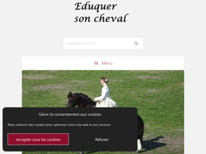 eduquer-son-cheval.com.png