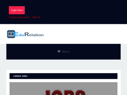 edurelation.com.png