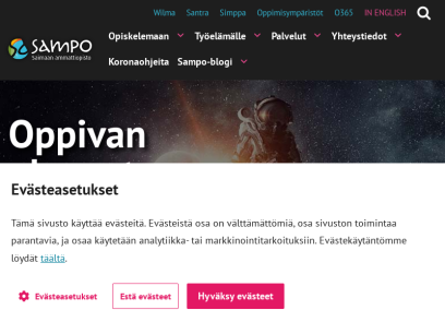 edusampo.fi.png