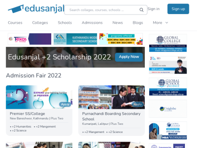 edusanjal.com.png