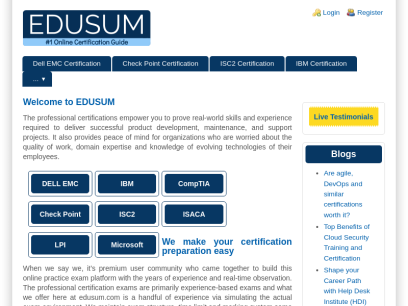 edusum.com.png