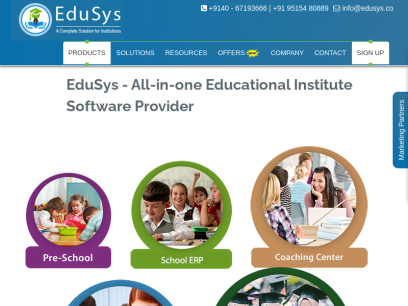 edusys.co.png