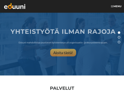 eduuni.fi.png