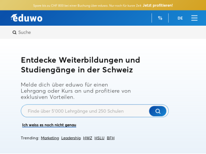 eduwo.ch.png
