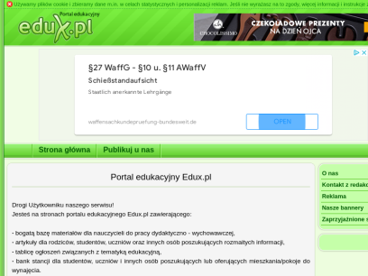 edux.pl.png