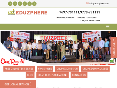 eduzphere.com.png
