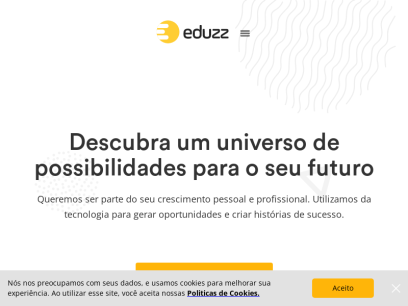 eduzz.com.png
