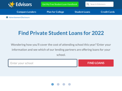 edvisors.com.png