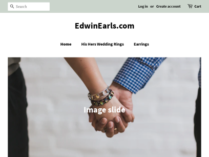 edwinearls.com.png