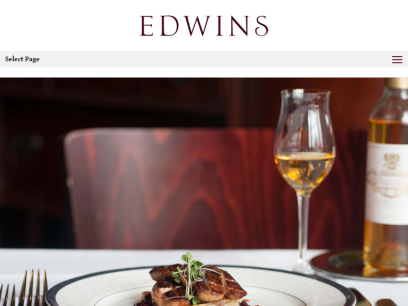 edwinsrestaurant.org.png