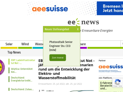 ee-news.ch.png