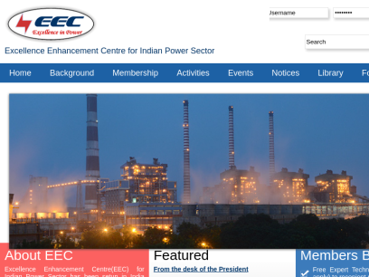 eecpowerindia.com.png