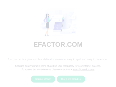 efactor.com.png