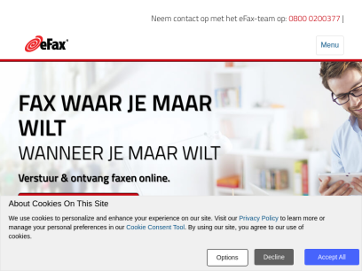 efax.nl.png