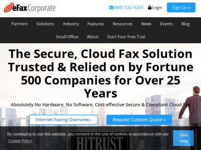 efaxcorporate.com.png