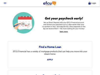 efcufinancial.org.png