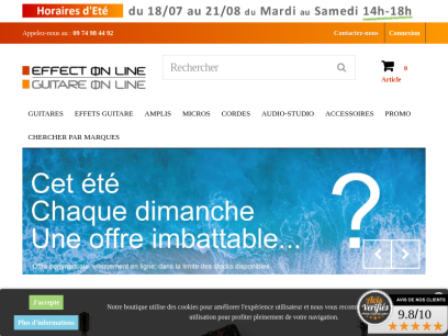 effect-on-line.com.png