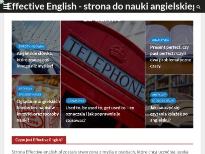 effective-english.pl.png