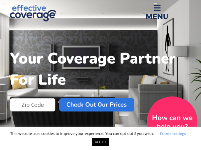 effectivecoverage.com.png