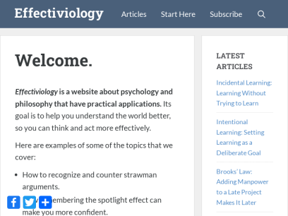 effectiviology.com.png
