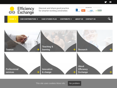 efficiencyexchange.ac.uk.png