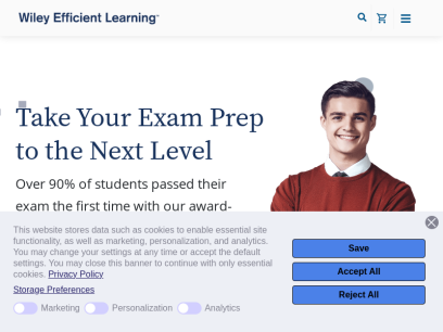 efficientlearning.com.png