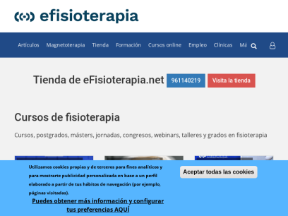 efisioterapia.net.png