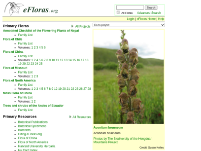 efloras.org.png