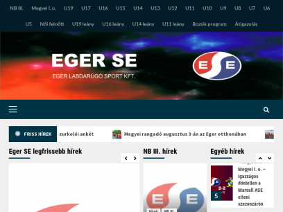 egerse.com.png