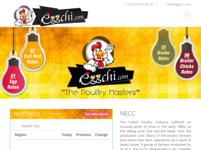eggchi.com.png