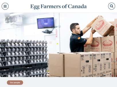 eggfarmers.ca.png