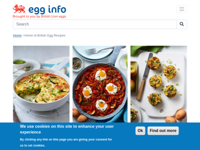 eggrecipes.co.uk.png