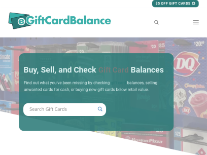 egiftcardbalance.com.png