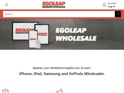 egoleap.com.png