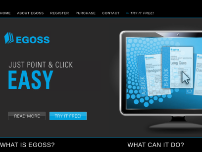 egoss1.com.png