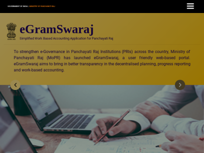 egramswaraj.gov.in.png