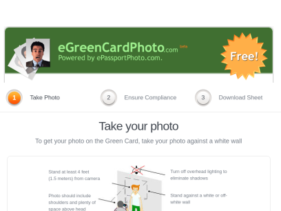 egreencardphoto.com.png
