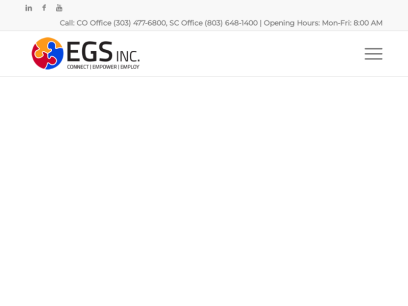 egs-partners.com.png