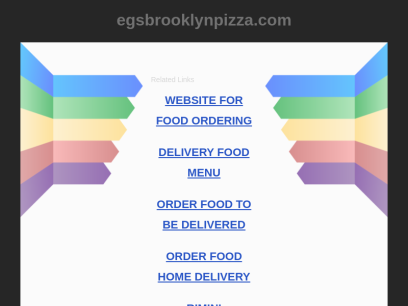 egsbrooklynpizza.com.png