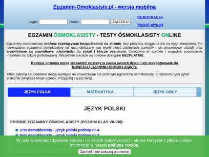 egzamin-osmoklasisty.pl.png