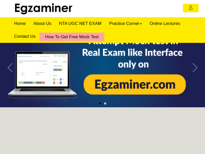 egzaminer.com.png