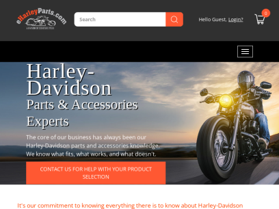 eharleyparts.com.png